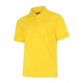 Deluxe Poloshirt