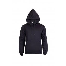 Eco Hoodie