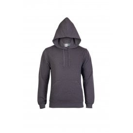 Eco Hoodie