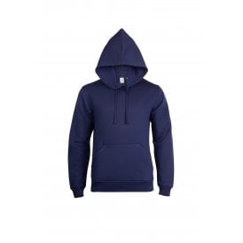 Eco Hoodie