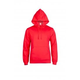Eco Hoodie