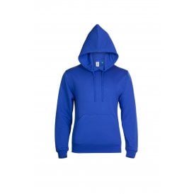 Eco Hoodie