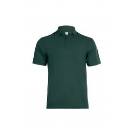 Eco Poloshirt