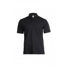 Eco Poloshirt