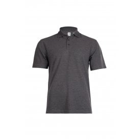 Eco Poloshirt