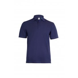 Eco Poloshirt