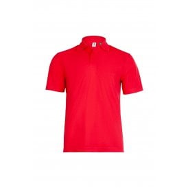 Eco Poloshirt