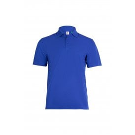 Eco Poloshirt