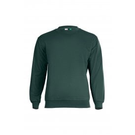 Eco Sweatshirt