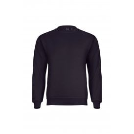 Eco Sweatshirt
