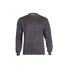 Eco Sweatshirt