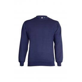 Eco Sweatshirt