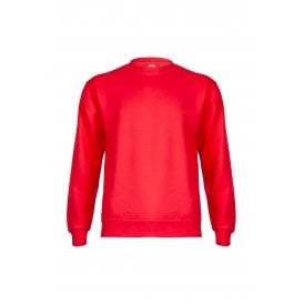 Eco Sweatshirt