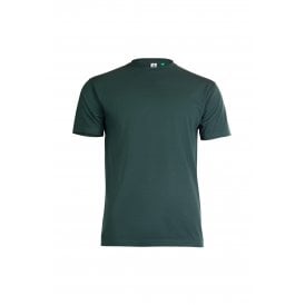 Eco T Shirt