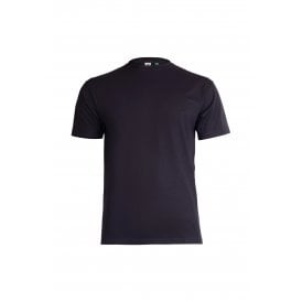 Eco T Shirt