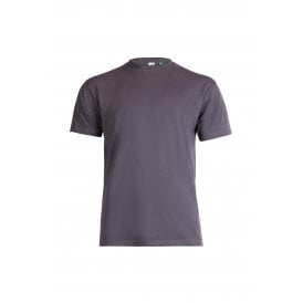 Eco T Shirt
