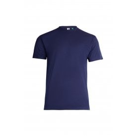 Eco T Shirt