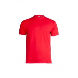 Eco T Shirt