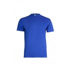 Eco T Shirt