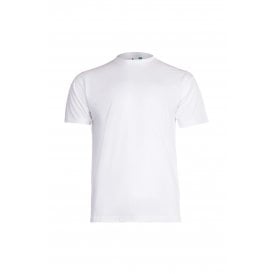 Eco T Shirt