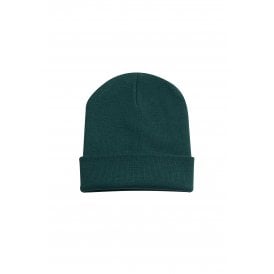 Heavweight Cuffed Beanies