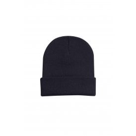 Heavweight Cuffed Beanies