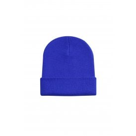 Heavweight Cuffed Beanies
