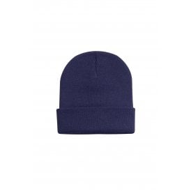 Heavweight Cuffed Beanies