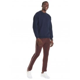 Heavyweight Sweatshirt