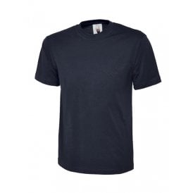 Heavyweight T-Shirt