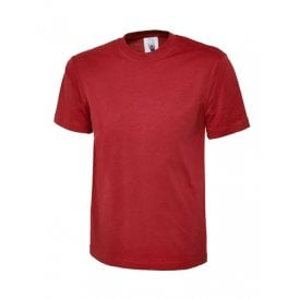 Heavyweight T-Shirt