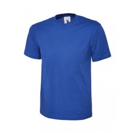 Heavyweight T-Shirt