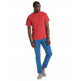 Heavyweight T-Shirt