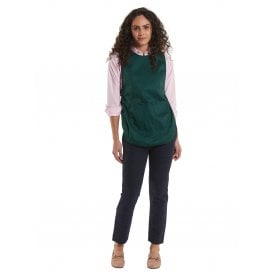 Heavyweight Tabard