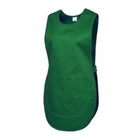 Heavyweight Tabard