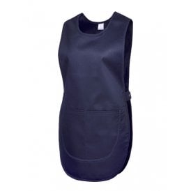 Heavyweight Tabard