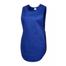 Heavyweight Tabard