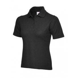 Ladies Classic Poloshirt