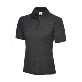 Ladies Classic Poloshirt