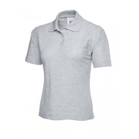 Ladies Classic Poloshirt