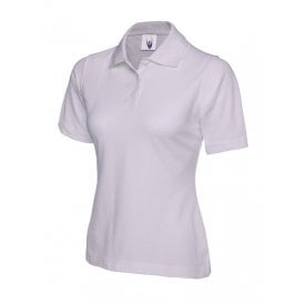 Ladies Classic Poloshirt
