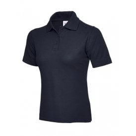 Ladies Classic Poloshirt