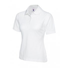 Ladies Classic Poloshirt