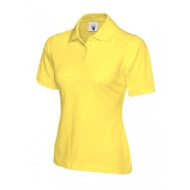 Ladies Classic Poloshirt