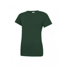 Ladies Classic T-Shirt