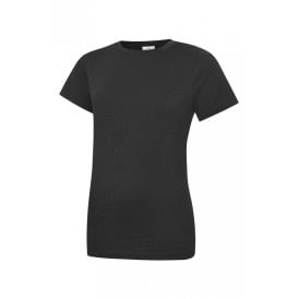 Ladies Classic T-Shirt