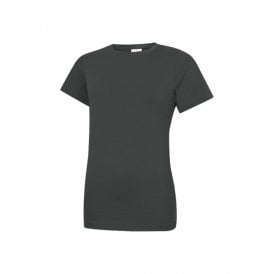 Ladies Classic T-Shirt