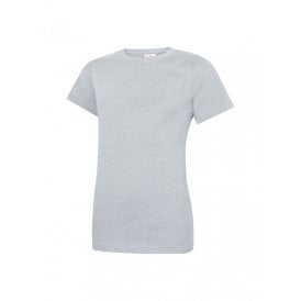 Ladies Classic T-Shirt