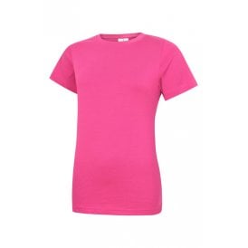 Ladies Classic T-Shirt