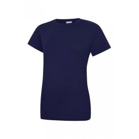Ladies Classic T-Shirt